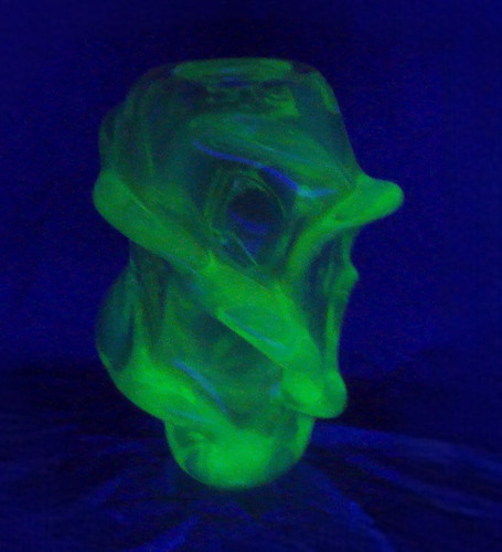 Jan kotik skrdlovice - jan, uranium