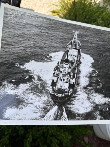 Wwii navy soviet mership - wwii/2, us