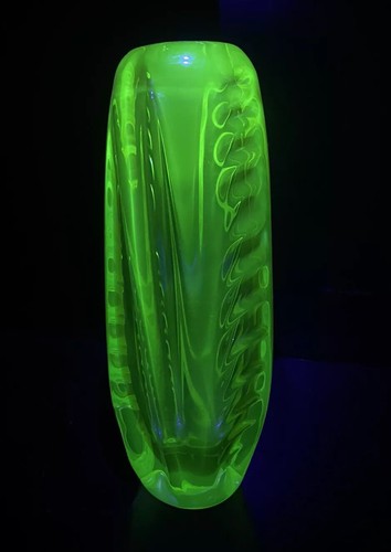 Vaso vintage beranek kotik - vaso,