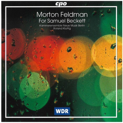 Petr kotik for samuel - -,
