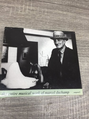 Petr kotik ensemble - petr,