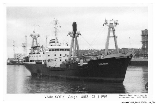 Car ahcp17 0856 cargo vaila - car-ahcp17-0856-cargo,