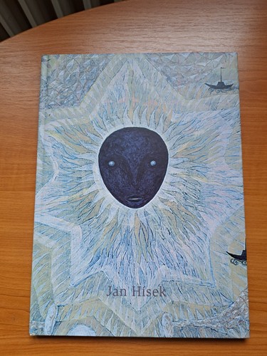 Jan hisek charlotta kotik - by,