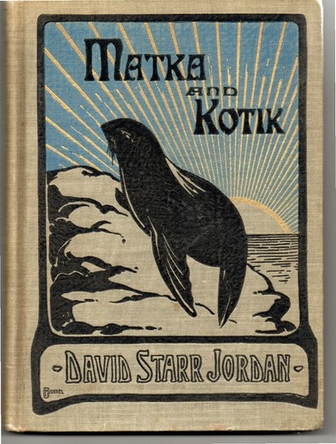 Matka and kotik tale - matka, kotik.