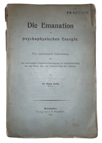 1908 1st naum - 1908,,