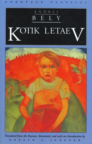 Kotik letaev andrei belyx - letaev,,