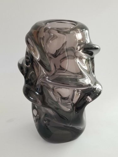 Vaso elica jan - kotik, (design)